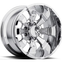 19인치 휠 SUV 자동차 합금 휠 림 Rims18 인치 19 휠 5x100, [01] 5, [02] 19 inch