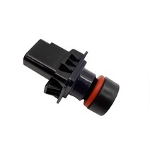셀프정비 EG1Z-19G490-A 자동차 후면 카메라 후면보기 백업 보조 주차 포드 토러스 2013-2019, 01 1pcs