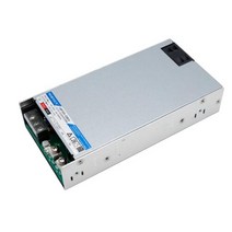 Mornsun AC/DC 동봉 스위칭 전원 공급 장치 24V 501.6 W LMF500-20B24, 한개옵션0
