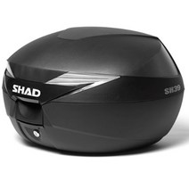 샤드 탑박스 SH39