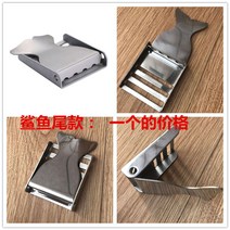 납 벨트 스쿠버 코팅 다이빙 스킨스쿠버 장비 납괴 구슬, 선택3