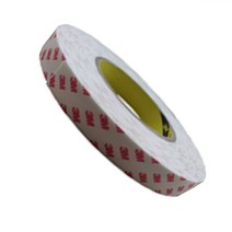 3M PE폼 양면 테이프 20mm x 10M 다용도 테잎 내습