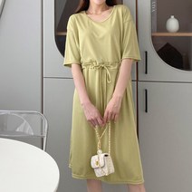 편한 30대 여름 원피스 66사이즈 쇼핑몰