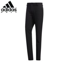 [아디다스골프] [ 정품] GN2720 헤더 스트레치 남성 간절기 골프팬츠
