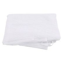 방충망틀교체 폴딩도어 시공 필터용부직포 여행 캠핑 모기장 구충제 텐트 곤충 거부 4 코너 포스트 캐노피 침대 커튼 침대 텐트 교수형 침대, 폭 100cm, [01] Width 100cm