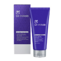엔프라니 닥터힐다 타임 리페어 폼클렌저, 180ml, 5개