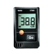 testo 174H 미니 2채널 온습도 로거 공구몰 /견적문의/제품문의/배송문의: 1544-0984