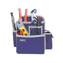 스마토 다용도 공구집 SMT1001 발수처리원단사용