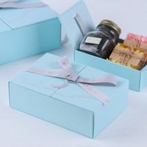 공박스 립밤 미니 카톤 단상자 싸바리 박스 포장 선물 상자