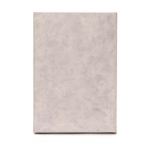 봉황 분채 배경칠 동양화 화판 1호 ~ 2호 서 (鼠) No.992 [Color No. 68], M(해경)형, 3합 장지