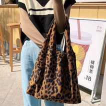 더퍼플 호피무늬 에코 숄더백 편한가방 보세 데일리백crossbody bag 숄더백 미니백 크로스백 핸드백 여성가방 여성숄더백 버킷백 여성핸드백 여성크로스백 여성토트백 미니크로스백 여성미니크로스백 에코백 쇼퍼백