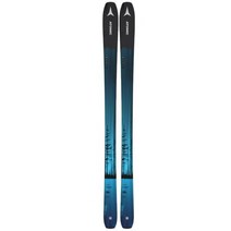 아토믹 Maverick 86C Alpine Downhill 스키 176cm NEW
