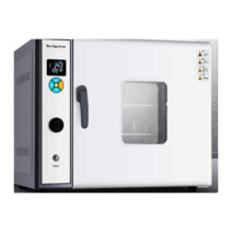 고온 테스트기 소형 노화 건조기 장비 챔버 드라이, 상세이페이지 참고, 101-2BE + 136L