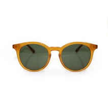 [ 제리캔디자인 X 스타일리스트 김우리 ] IW1006 AMB