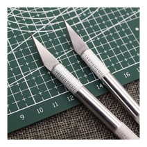 목공 나무 조각칼 조각도 서각칼 서각도 도구 조각끌, 회전조각도