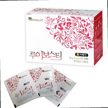 도라지 허브 우엉 몸차 건강차 3종 세트 루이보스차 무카페인차 홍차잎 밀크티 실론티