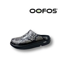OOFOS OOCloog Limited - 스네이크