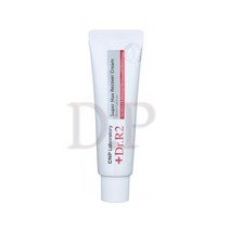 차앤박 닥터알투 슈퍼맥스 리커버 크림 50ml, CNP 리커버크림 50ml