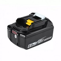 마끼다 타카총 핀네일러 타카 실타카 디월트 충전 20V 무선 DEWALT, 02삼합정총