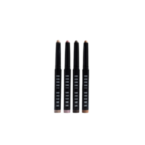 바비브라운 롱웨어 크림 섀도우 스틱 bobbi brown LONG-WEAR CREAM SHADOW STICK, 포셀린 펄, 1개