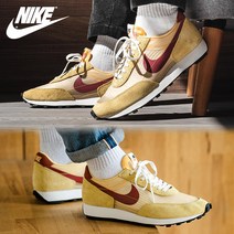 나이키 데이브레이크SP 멘즈 남녀공용 토파즈골드 커플화 커플운동화 트레이닝화 데일리화 CZ0614-700