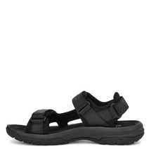 Teva 남성용 M Langdon 샌들 호두. 8