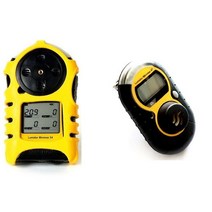 산소농도측정기/ 미니맥스/ 하니웰/ MINIMAX-XT/ 복합가스측정기/ MINIMAX X4, MINIMAX-X4 ( 4가지 복합 ), 1개