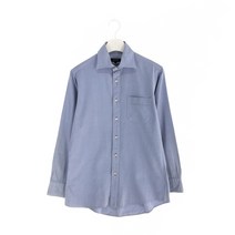 버버.리 블랙라벨 셔츠 M 39840