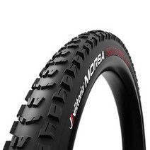 Vittoria MTB 타이어 Morsa 29´´ Tubeless