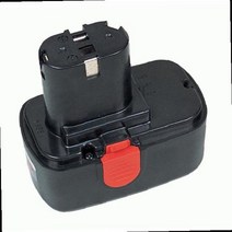 배터리-니카드 B09602 9.6V_1.5Ah 계양산업 전동 (1EA) 엔진, OWTD 본상품선택