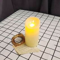 2인용 방수 테이블보 캠핑 식탁보 매대천 가구 덮개