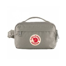 피엘라벤 칸켄 힙 팩 Kanken Hip Pack (23796) - Fog
