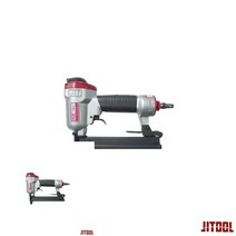 TYDL 다용도 목공용 에어타카 JIT-1022, 1개