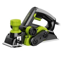 고출력 전동 대패기 목공용 자동 전기 대패 샌딩기, 옵션1 베이직 1500W