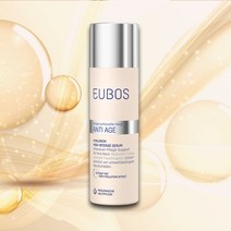 오이보스 히알루론 하이 인텐스 세럼 30ml