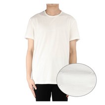 메종마르지엘라 메종마르지엘라 (S50GC0669 S23525 101) 남성 반팔 티셔츠