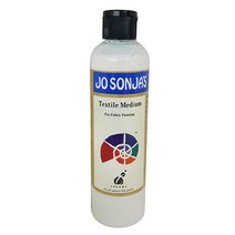[조선자]텍스타일 미디엄 250ml