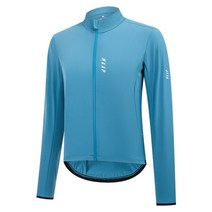 라이딩 바람막이 방풍자켓 MAAP-사이클링 자켓 윈드 브레이커 남성용 초경량 MTB 로드 퀵 드라이 따뜻한 자