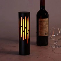 스탠드조명 북유럽 자개스탠드 조명 침실 거실무드등 스탠딩 가정용 복고풍 스탠드조명 모던, 전원 스위치 버튼, E