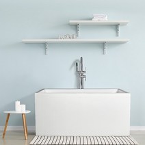 이동식 아크릴 전신 반신욕 이동 욕조 욕실 화장실 리모델링 인테리어 가정용 반신욕기 교체 설치 추천