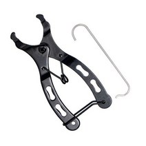 ThinkRider-체인 클리너 자전거 3D 체인 브러시 세척 도구 세트 MTB 보호 오일 산악, 09 Pliers