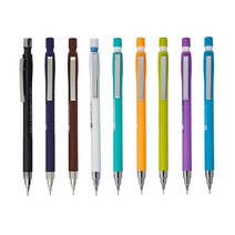 동아 XQ 세라믹2 샤프펜슬 0.5mm 수능샤프 랜덤, 3개