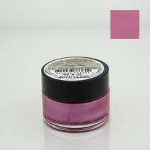 핑거왁스 길딩왁스 도라왁스 체험특강용 공예강사 헤리티지공예 20ml, 다트 핑크(912)