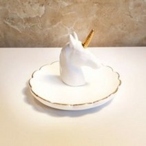 버디브로 주얼리 악세사리 쥬얼리 보관 트레이