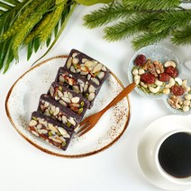 미웰X달토끼떡방 수제 흑미찰떡 95gX5개, 95g, 5개