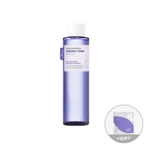 이즈앤트리 어니언 뉴페어 토너 200ml (미백/주름개선 기능성)+어니언패드 1개 (2매입) 증정 (소진시 종료)