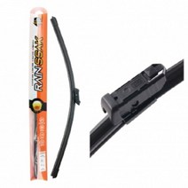 와이퍼 BMW 4시리즈 F32/F33/F36 13년~20년 600mm/450/자동차