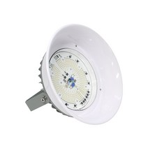 에어텍 고효율 LED 공장등 AC 180W 테니스장 축구장등 실외 체육시설 고천장등 강당 원형 투광등 주유소등 IP65 방진 방수타입 옥외 보안등 체인형 원형 투광기 대형마트 축사, 에어텍 고효율 LED 공장등 AC 18