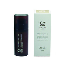 [유니베라] 힐 탑 가든 맨 올인원 에센스 100ml