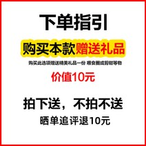 아크릴어항 플라스틱 물고기 작은 어항 뚜껑판 뚜껑 위뚜껑 점프방지망 점프방지 항아리 맞춤 거북이 탈출방지 아크릴 고양이방지, 01 【지구력판硬度更高，변형되지 않기， 투광도 더 좋아